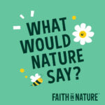 Faith In Nature Shea & Argan Conditioner Aluminium Bottle 500ml