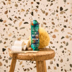 Faith In Nature Coconut Body Wash Aluminium Bottle 500ml - Image 6
