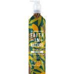 Faith In Nature Shea & Argan Shampoo & Conditioner Aluminium Bottle Twin 2 x 500ml - Image 8