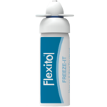 Flexitol Freeze-It Verruca & Wart Treatment 50ml - Image 2