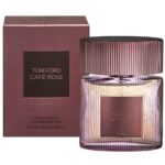 Tom Ford Cafe Rose Eau De Parfum 30ml - Image 2