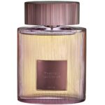 Tom Ford Cafe Rose Eau De Parfum 100ml