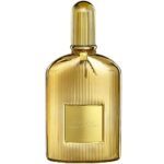 Tom Ford Black Orchid Parfum 50ml - Image 3
