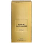 Tom Ford Black Orchid Parfum 50ml - Image 2
