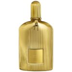 Tom Ford Black Orchid Parfum 100ml - Image 2