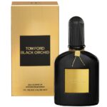 Tom Ford Black Orchid Eau De Parfum 30ml - Image 2