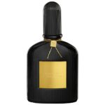 Tom Ford Black Orchid Eau De Parfum 30ml - Image 3