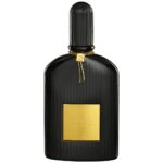 Tom Ford Black Orchid Eau De Parfum 50ml - Image 3