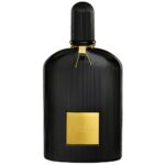 Tom Ford Black Orchid Eau De Parfum 100ml - Image 2