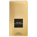 Tom Ford Black Orchid Eau De Parfum 100ml