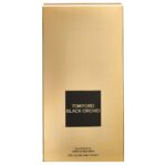 Tom Ford Black Orchid Eau De Parfum 150ml - Image 3