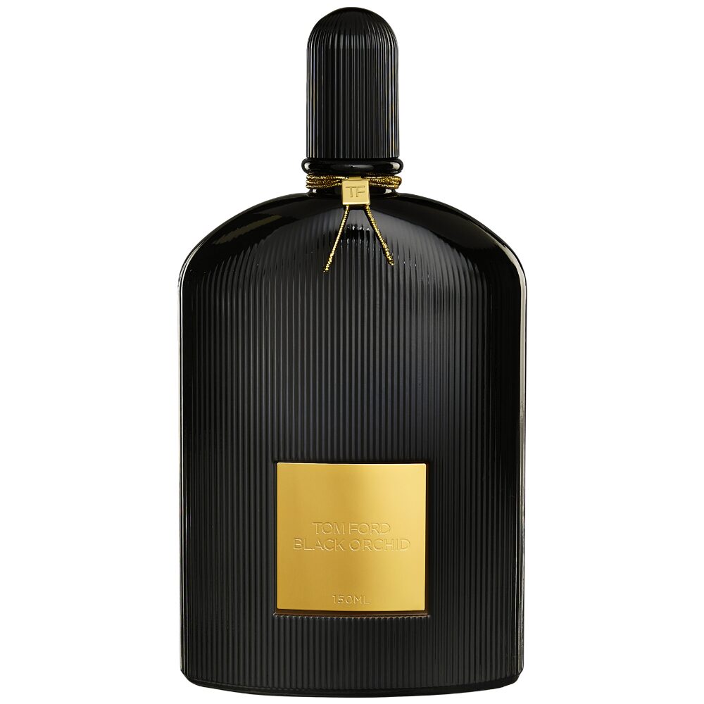 FORD0009.jpg Tom Ford Black Orchid Eau De Parfum 150ml - Image 1