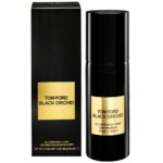 Tom Ford Black Orchid All Over Body Spray 150ml - Image 2