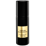 Tom Ford Black Orchid All Over Body Spray 150ml - Image 3