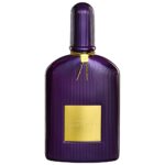 Tom Ford Velvet Orchid Eau De Parfum 50ml