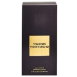 Tom Ford Velvet Orchid Eau De Parfum 50ml - Image 2