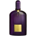 Tom Ford Velvet Orchid Eau De Parfum 100ml - Image 2