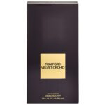Tom Ford Velvet Orchid Eau De Parfum 100ml