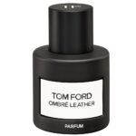 Tom Ford Ombre Leather Parfum 50ml - Image 3