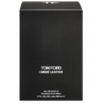 Tom Ford Ombre Leather Eau De Parfum 150ml - Image 2