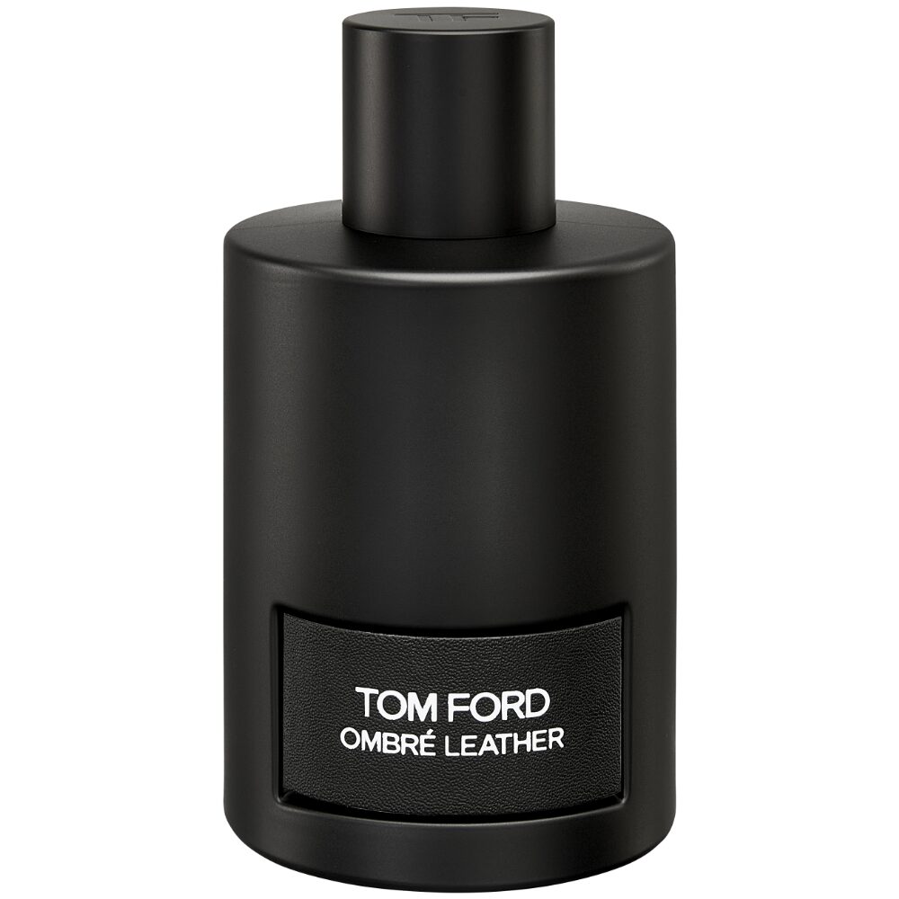 FORD0017.jpg Tom Ford Ombre Leather Eau De Parfum 150ml - Image 1