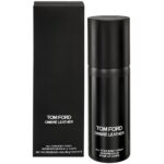 Tom Ford Ombre Leather All Over Body Spray 150ml - Image 3
