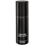 Tom Ford Ombre Leather All Over Body Spray 150ml - Image 2