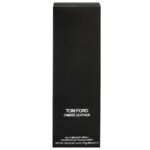 Tom Ford Ombre Leather All Over Body Spray 150ml