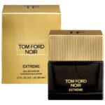 Tom Ford Noir Extreme Eau De Parfum 50ml - Image 2
