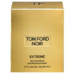 Tom Ford Noir Extreme Eau De Parfum 50ml - Image 3
