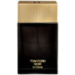 Tom Ford Noir Extreme Eau De Parfum 100ml - Image 3