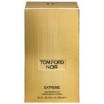 Tom Ford Noir Extreme Eau De Parfum 100ml - Image 2