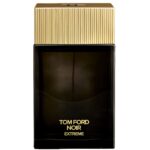 Tom Ford Noir Extreme Eau De Parfum 150ml - Image 2