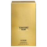 Tom Ford Noir Extreme Eau De Parfum 150ml - Image 3
