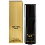 Tom Ford Noir Extreme Body Spray 150ml - Image 2