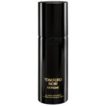 Tom Ford Noir Extreme Body Spray 150ml