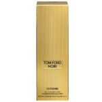 Tom Ford Noir Extreme Body Spray 150ml - Image 3