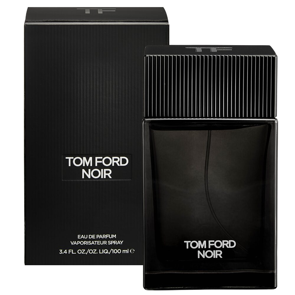 FORD0023-1.jpg Tom Ford Noir Eau De Parfum 100ml - Image 1