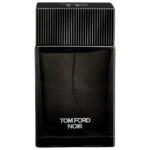 Tom Ford Noir Eau De Parfum 100ml - Image 2