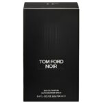 Tom Ford Noir Eau De Parfum 100ml - Image 3