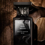 Tom Ford Oud Wood Eau De Parfum 30ml