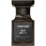 Tom Ford Oud Wood Eau De Parfum 30ml - Image 2