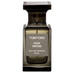 Tom Ford Oud Wood Eau De Parfum 50ml - Image 2