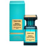 Tom Ford Neroli Portofino Eau De Parfum 30ml - Image 3