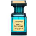 Tom Ford Neroli Portofino Eau De Parfum 30ml - Image 2