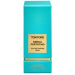 Tom Ford Neroli Portofino Eau De Parfum 30ml
