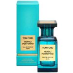 Tom Ford Neroli Portofino Eau De Parfum 50ml - Image 2