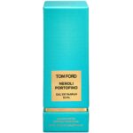 Tom Ford Neroli Portofino Eau De Parfum 50ml - Image 3