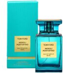 Tom Ford Neroli Portofino Eau De Parfum 100ml