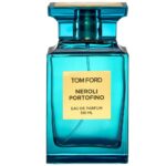 Tom Ford Neroli Portofino Eau De Parfum 100ml - Image 3